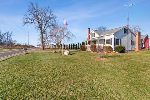 4400 Van Horn Rd, Jackson, MI 49201 photo 32