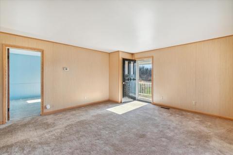 4400 Van Horn Rd, Jackson, MI 49201 photo 3