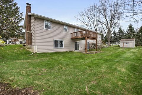 975 76th St SE, Byron Center, MI 49315 photo 19