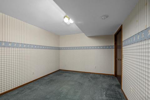 975 76th St SE, Byron Center, MI 49315 photo 16