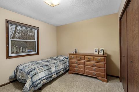 975 76th St SE, Byron Center, MI 49315 photo 12