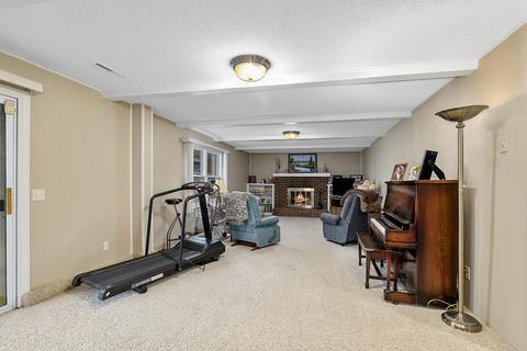 975 76th St SE, Byron Center, MI 49315 photo 14