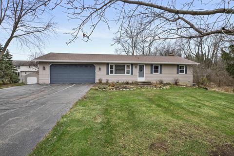 975 76th St SE, Byron Center, MI 49315 photo 1