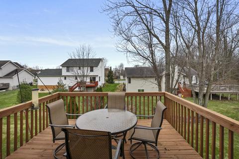 975 76th St SE, Byron Center, MI 49315 photo 18
