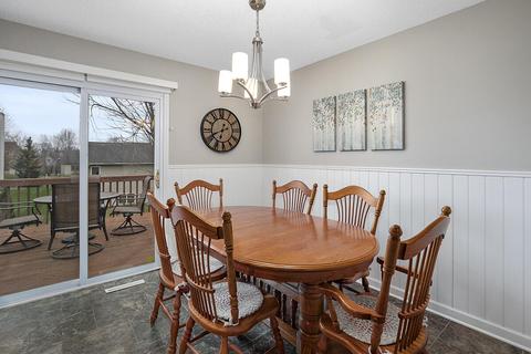 975 76th St SE, Byron Center, MI 49315 photo 8