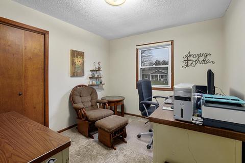975 76th St SE, Byron Center, MI 49315 photo 13