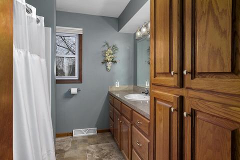 975 76th St SE, Byron Center, MI 49315 photo 11