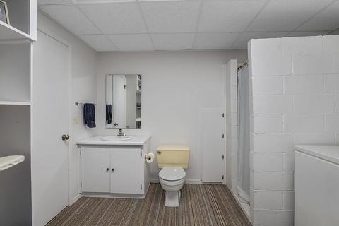 975 76th St SE, Byron Center, MI 49315 photo 17