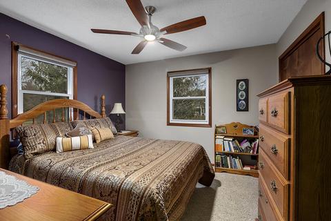 975 76th St SE, Byron Center, MI 49315 photo 10