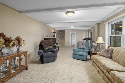 975 76th St SE, Byron Center, MI 49315 photo 15