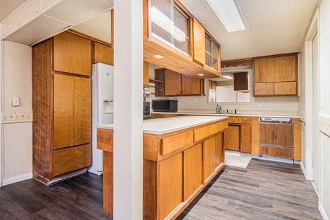 125 Pinecrest Rd, Whitehall, MI 49461 photo 26