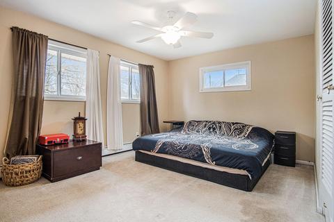 125 Pinecrest Rd, Whitehall, MI 49461 photo 19