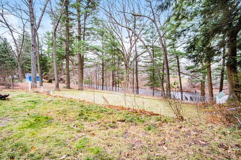 125 Pinecrest Rd, Whitehall, MI 49461 photo 5