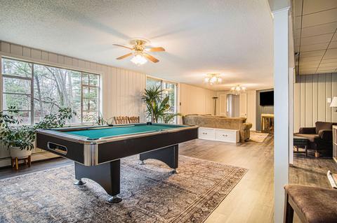 125 Pinecrest Rd, Whitehall, MI 49461 photo 23