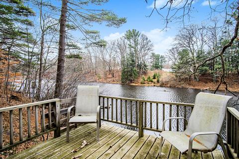 125 Pinecrest Rd, Whitehall, MI 49461 photo 7