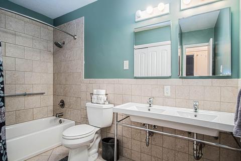 125 Pinecrest Rd, Whitehall, MI 49461 photo 17