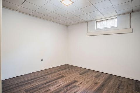 125 Pinecrest Rd, Whitehall, MI 49461 photo 21