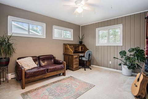125 Pinecrest Rd, Whitehall, MI 49461 photo 20