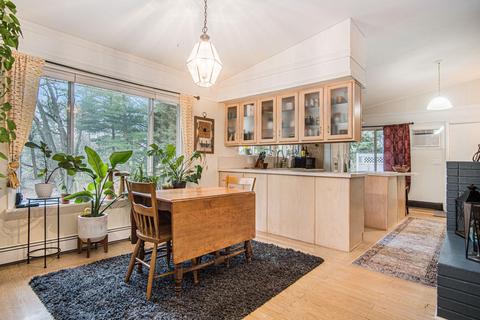 125 Pinecrest Rd, Whitehall, MI 49461 photo 11