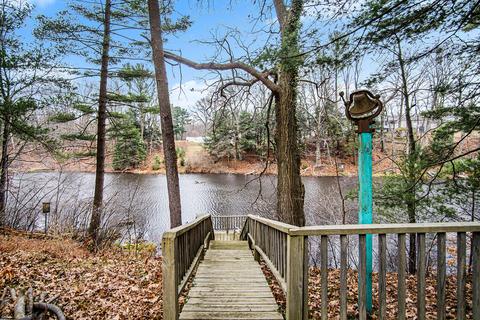 125 Pinecrest Rd, Whitehall, MI 49461 photo 6