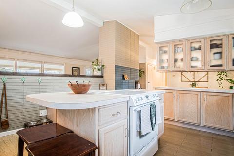125 Pinecrest Rd, Whitehall, MI 49461 photo 14