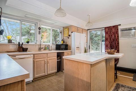 125 Pinecrest Rd, Whitehall, MI 49461 photo 16