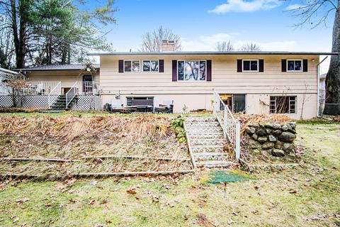 125 Pinecrest Rd, Whitehall, MI 49461 photo 3