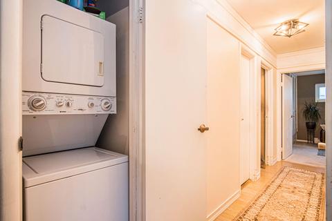 125 Pinecrest Rd, Whitehall, MI 49461 photo 27