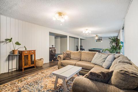 125 Pinecrest Rd, Whitehall, MI 49461 photo 25