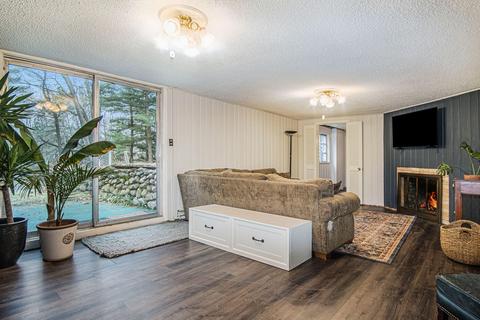 125 Pinecrest Rd, Whitehall, MI 49461 photo 24