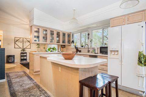 125 Pinecrest Rd, Whitehall, MI 49461 photo 13