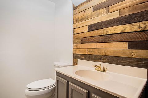 125 Pinecrest Rd, Whitehall, MI 49461 photo 22