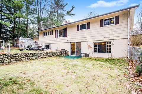 125 Pinecrest Rd, Whitehall, MI 49461 photo 4