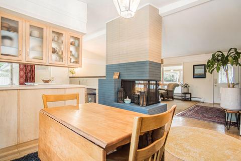 125 Pinecrest Rd, Whitehall, MI 49461 photo 12