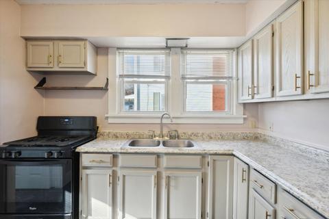 1131 E Ganson St, Jackson, MI 49201 photo 18