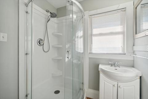 1131 E Ganson St, Jackson, MI 49201 photo 32