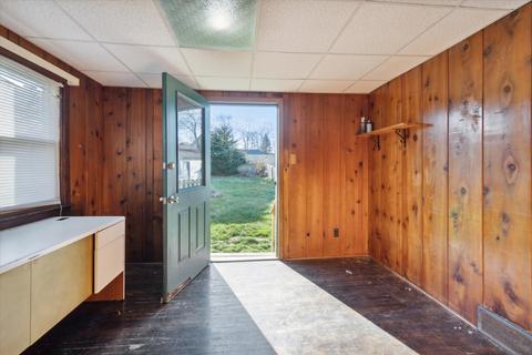 1131 E Ganson St, Jackson, MI 49201 photo 15