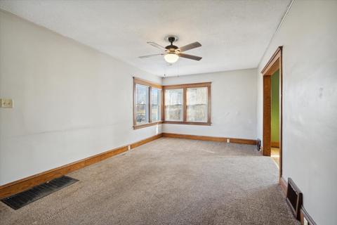 1131 E Ganson St, Jackson, MI 49201 photo 7