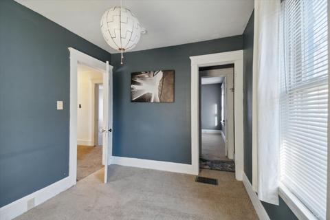 1131 E Ganson St, Jackson, MI 49201 photo 28