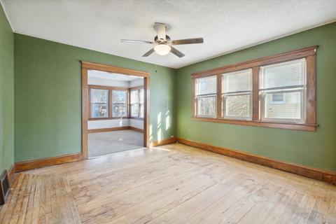1131 E Ganson St, Jackson, MI 49201 photo 13