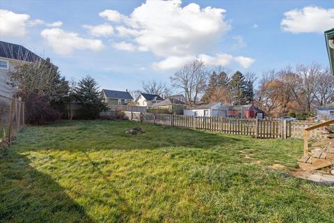 1131 E Ganson St, Jackson, MI 49201 photo 42