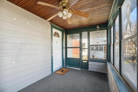 1131 E Ganson St, Jackson, MI 49201 photo 4