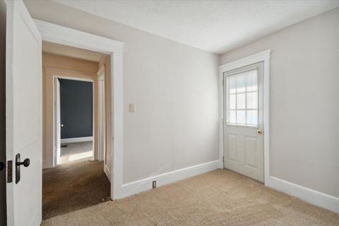 1131 E Ganson St, Jackson, MI 49201 photo 25