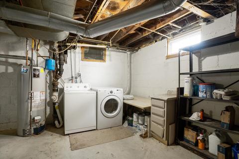 1131 E Ganson St, Jackson, MI 49201 photo 37
