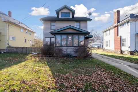 1131 E Ganson St, Jackson, MI 49201 photo 2