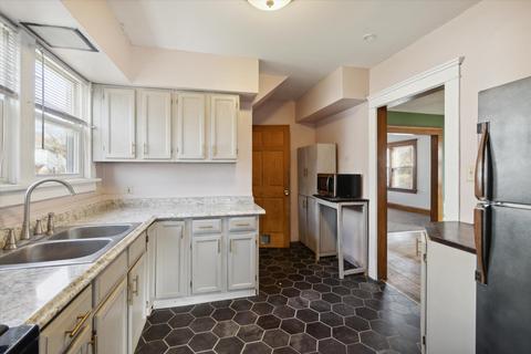 1131 E Ganson St, Jackson, MI 49201 photo 21