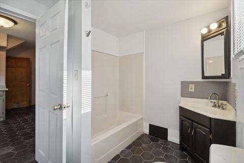 1131 E Ganson St, Jackson, MI 49201 photo 22