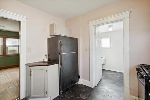 1131 E Ganson St, Jackson, MI 49201 photo 20