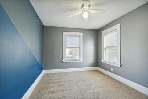 1131 E Ganson St, Jackson, MI 49201 photo 29
