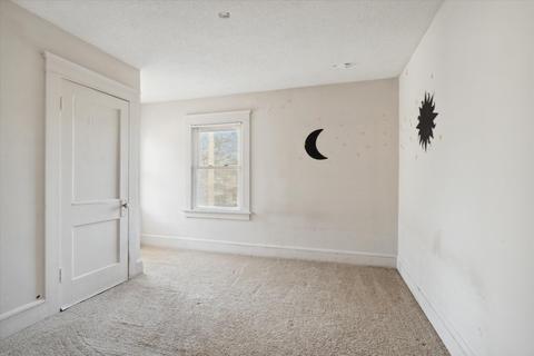 1131 E Ganson St, Jackson, MI 49201 photo 33